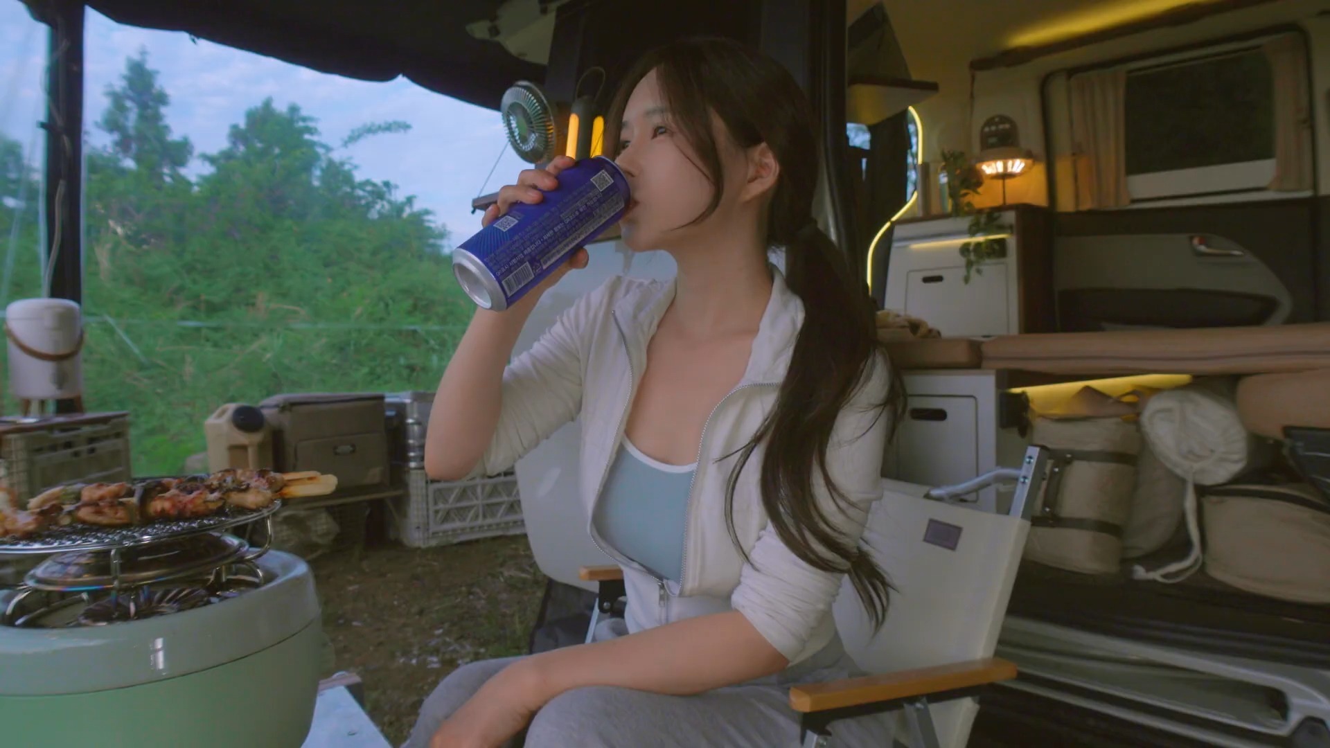 免费蜜臀av一区二区三区人妻久久毛片一区二区|欧美精品一级在线观看|午夜在线免费观看一区不卡_深田咏美视频在线|日韩一级无遮挡在线视频视看|日韩精品电影在线观看中文字幕|国产成人大片在线观看|北方持续高温 三亚“清凉一夏”受亲子游欢迎